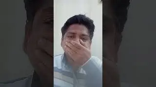 Acting expression scene #ytshorts bollywood theater happy romantic anger sad emotional drunk #actor