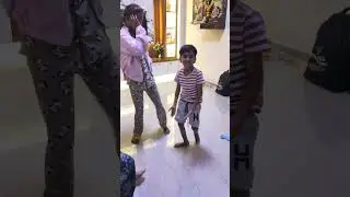 मामा कडची 31 st party फुल ऑन धमाल 🥳 #subscribe #funny #viralvideo 