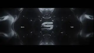 Synergy ✖ RDesigns.