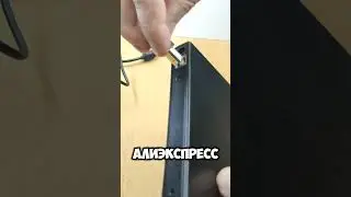 #DVD-ROM #USB 2.0 CD-ROM c #AliExpress #внешний #дисковод #портативный