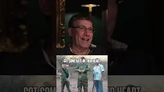 Почему сикарио становятся такими брутальными? 😳