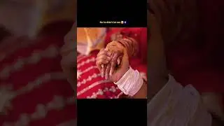 Он никогда мне этого не позволяет ❤️❤️