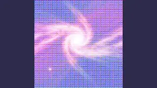 Cosmic Tribe Trance