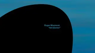 Roger Moutenot 