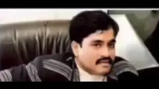 Alleged Call Recording Of Chhota Shakeel On Underworld Don Dawood Ibrahim