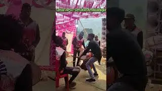 #VIRAL NEW VISSON KEMTABJA #viralshorts