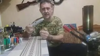 Универсальная мерка для станка МЕС сделано в Украине.