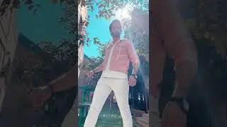 Pushpa- Flower Nahi fire hai 😎🔥 ..#pushpa #karansharma #sasuralsimarka2 #bts #trending