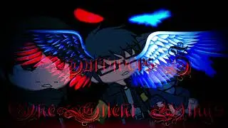On Silent Wings OST Track 5 - Memento mori