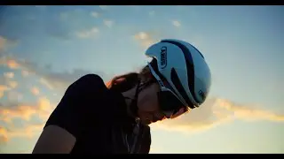 Road Cycling short film - Tour De Fjols (Canon c80)