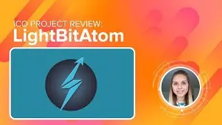 Review of 