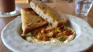 New Bright and Homely Vibes Roof Terrace Cafe - Frankie & Fern&rsquo;s
