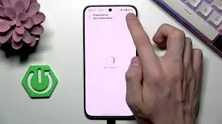 HONOR 400 &mdash; Сброс настроек приложений