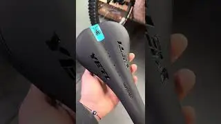 Yeti arc unboxing😮&zwj;💨🔥 #mtb #bicycle #bikers
