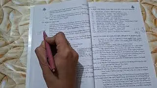 Charda Punjab book revise  Part 4