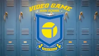 Want to go to Gamedev school? Watch This Before!