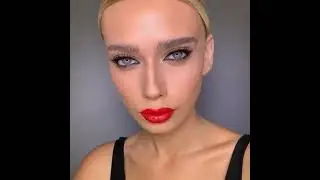 MALU WILZ 