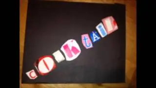 Soda Saturday