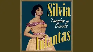 La Consentida (Cueca)
