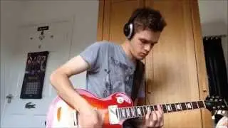 Lee Hughes Original Song (Spinning Around)