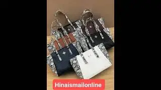 My Channel Subscribe or like or share your friends or family please please