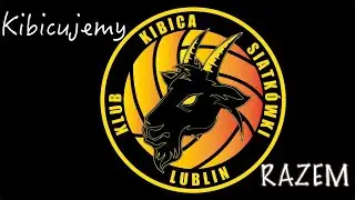 #CLVolleyM Bogdanka LUK Lublin - Knack Roselare #kksl 27.01.2026