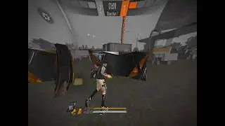 Sad moments ff #viral #freefire #youtubeshorts #mj 