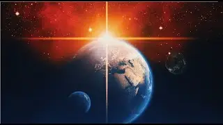 Adventures Planet Earth