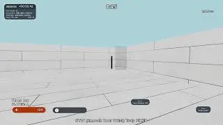 SYW(Smooth Your Wrist)Truly FIXED 746