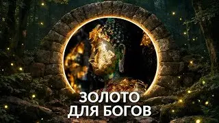 Золото для богов. Почему жители Мьянмы купаются в золотое и едва сводят концы с концами?