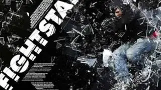 Fightstar - These Days