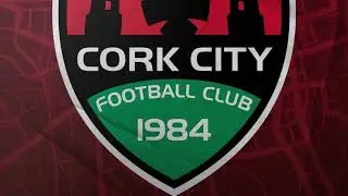 CCFC84 &acute;s Oran Crowe - Patator !