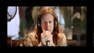 Rock Star Audition