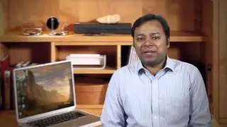 Client Testimonial (express NAATI translation for skilled visa application)