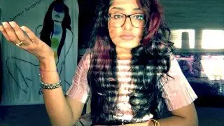 Feel safe, Be bold! Libra June 2017