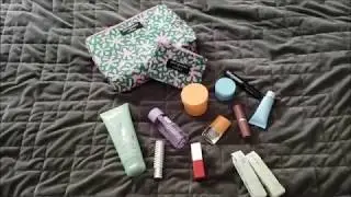 ✿✿✿ Clinique cosmetics review