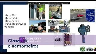 CINEMOMETRO