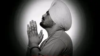 Ailan (sidhu moose wala) new song | Alan new song 2022