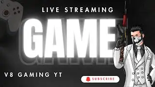 Ultimate royal Pubg live stream Day 11