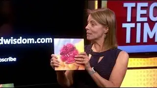 FreePrints Photo Tiles Review Demo Print Photo Tiles from your Smartphone Removable