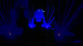 🥀 mini vlog🔱🕉️Isha  foundation Adiyogi Chikkaballapur🔱🕉️#ytshort #viral #short #beutifull #lovley🙏