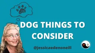 Is Your Dog Practicing Bad Behaviors? How to Use Management & Confinement Correctly! 🐶🚫
