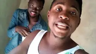 Freestyle time - floozy de salaga bwoy
