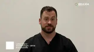 Braxia Scientific - PATIENT'S JOURNEY
