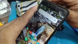 Mi note 4 headphone mode problem 100 solution