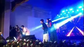 Ramchand 2025 SSNS VARKALA