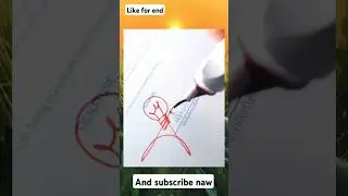 like for and subscribe now #youtubevideo #youtubeshorts #shortvideo #drawing #love_story100k