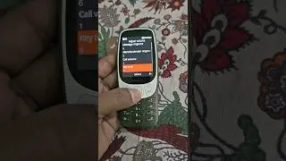How to turn off keypad sound in nokia phone
