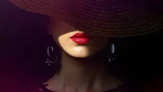 A-STUDIO - Так же как все (RomaNightingale Extended Remix) #melodictechno