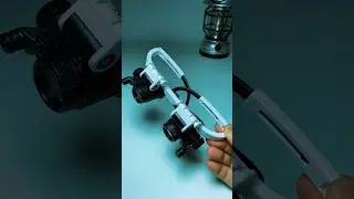 Head Mounted Magnifier Jeweler Watchmaker Magnifying Glass 🌐 #magnifierglass #magnifyingglass